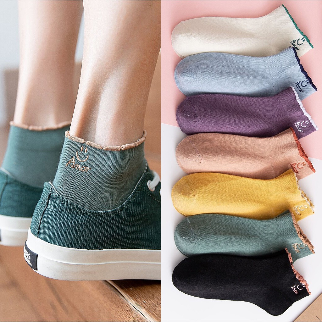 Tất, vớ nữ cao cấp nhiều loại