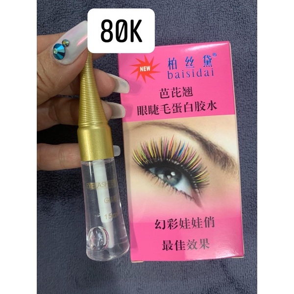 Keo bắt trục loại 1