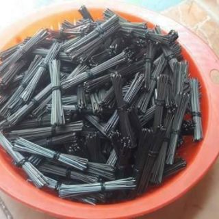 1.5OOGRAM KẸP TĂM