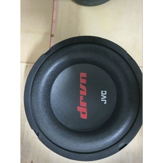 Loa sub 16 nam châm 12cm, coil 38mm