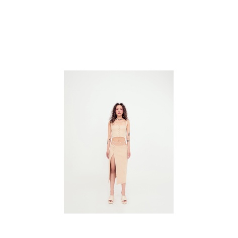 BỘ váy áo COCO size M