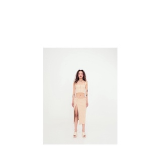 Bộ váy áo coco size m