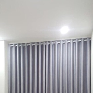 Rèm cửa sổ rộng 1m cao 1m3, rộng 1m cao 1m6