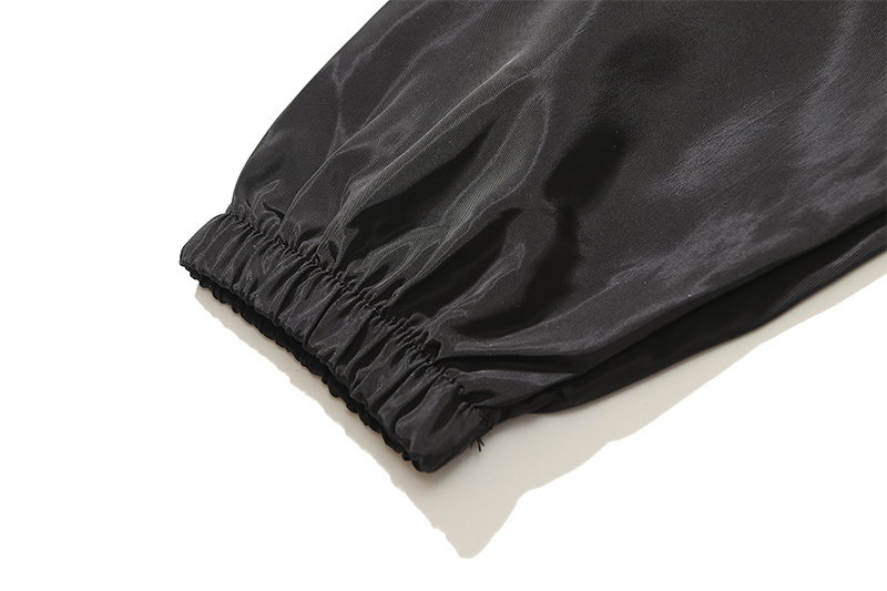 Áo hoodie Off White chống nắng thời trang 2079 cho nam nữ