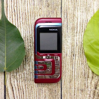 Điện thoại Nokia 7260