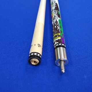 Cơ bida Đài Loan giá rẻ