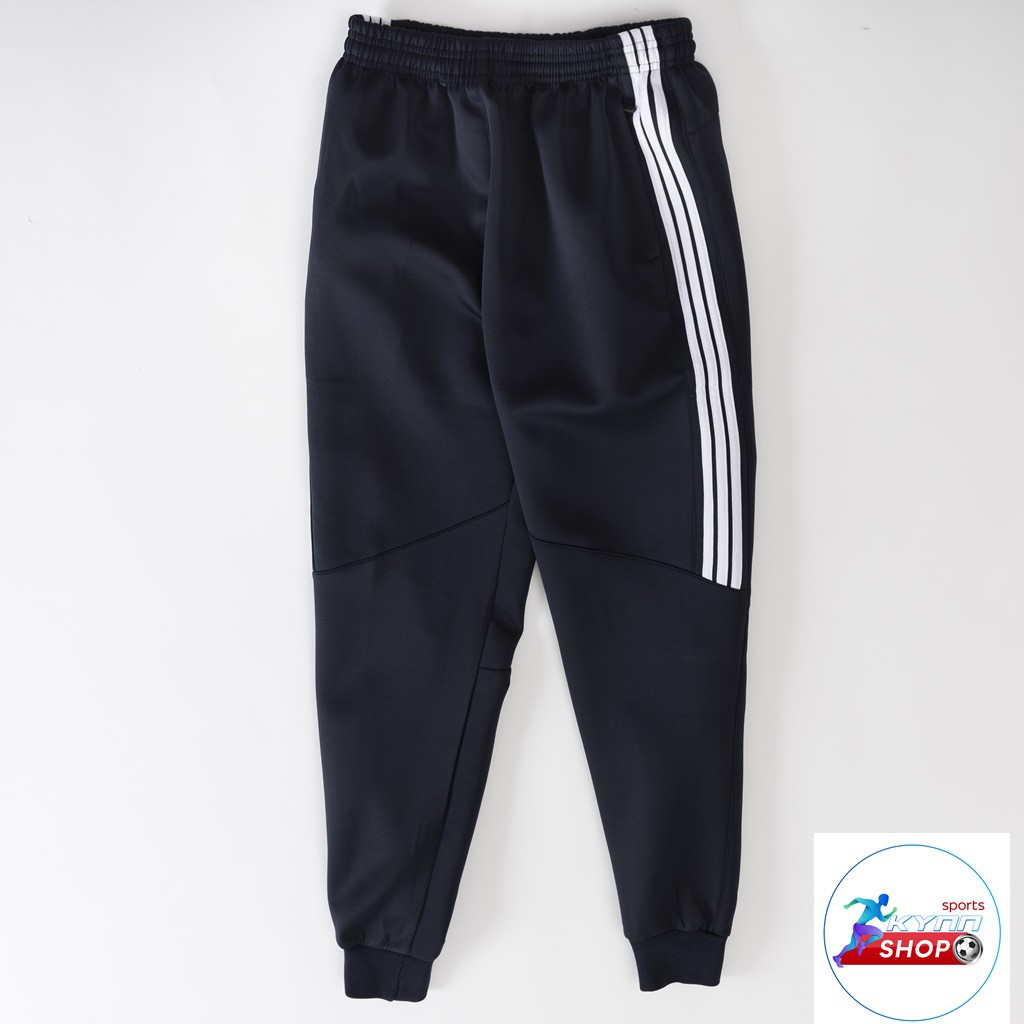 Quần Jogger nửa đố 313 thời trang Mã KQ59 Kynn shop