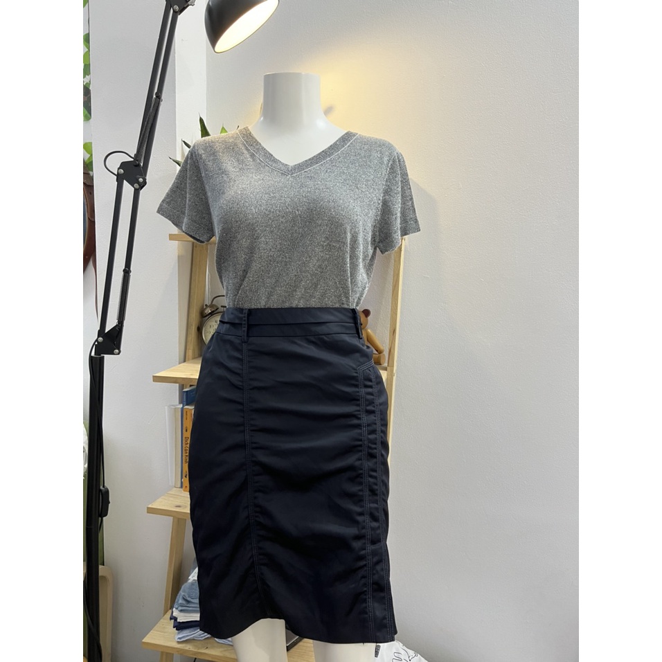 Đầm thiết kế 2hand