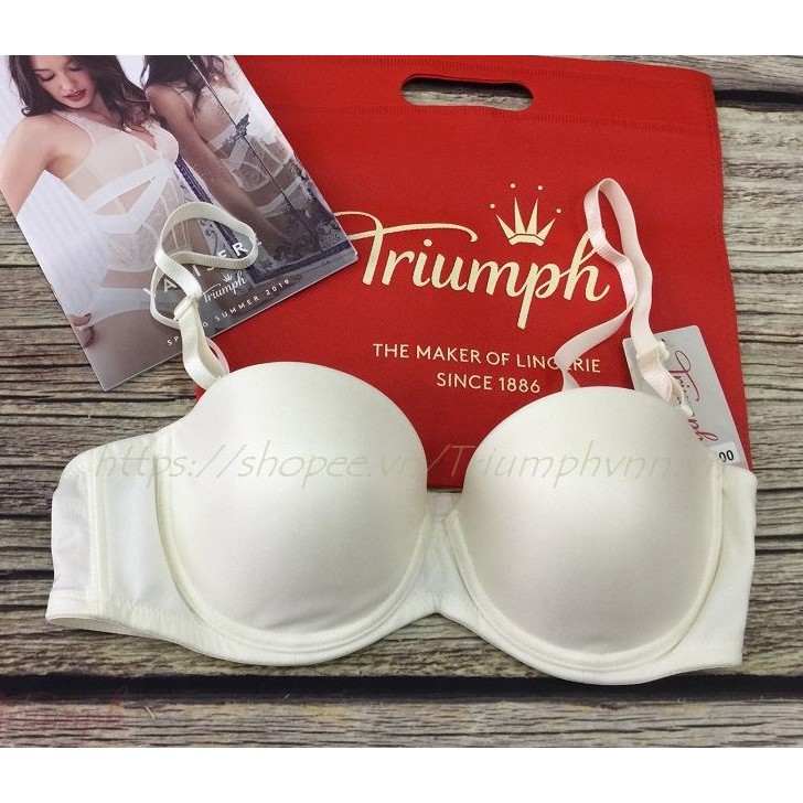 Áo lót TRIUMPH Maximizer 025 MDS