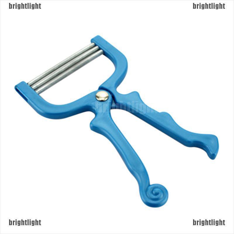 (Hàng Mới Về) Máy Rửa Mặt Cầm Tay Tiện Lợi Dễ Sử Dụng