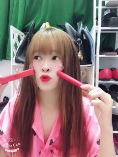 Son ce kem lì thuy tien