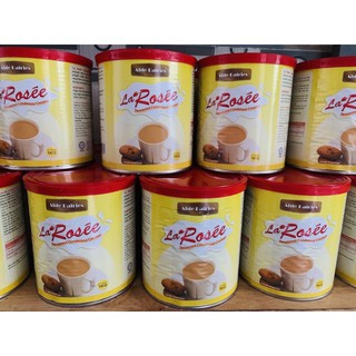 🔶Sữa đặc vàng Larosee 1kg🔶