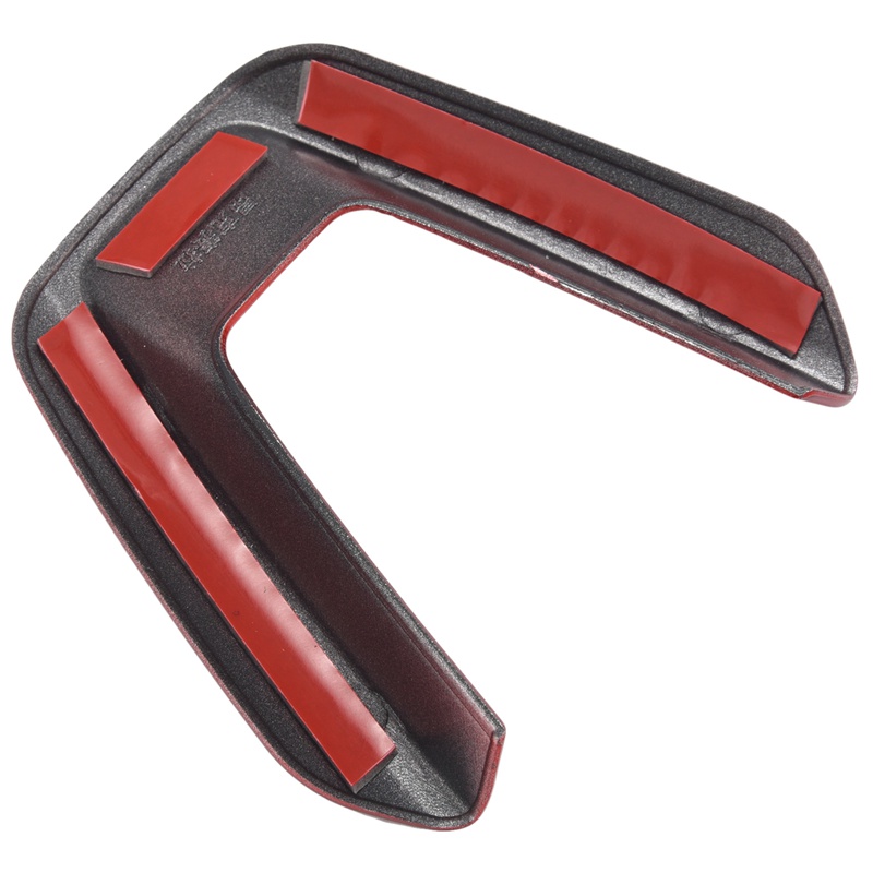 Miếng Dán Trang Trí Vô Lăng Xe Hơi Mazda 2 Demio 3 6 CX-3 CX-5 CX5 CX 5 CX8 CX-9 Axela ATENZA 2017 2018 2019