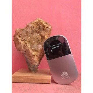 BỘ PHÁT WIFI TỪ SIM 3G/4G E5832