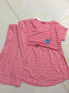 Combo thanh ly đồ sau sinh