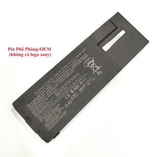 ⚡️Pin Sony Vaio VGP-BPS24 BPS24