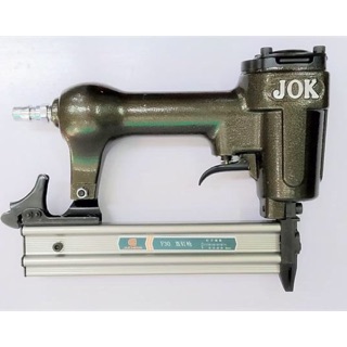 Súng bắn đinh thẳng jok f30