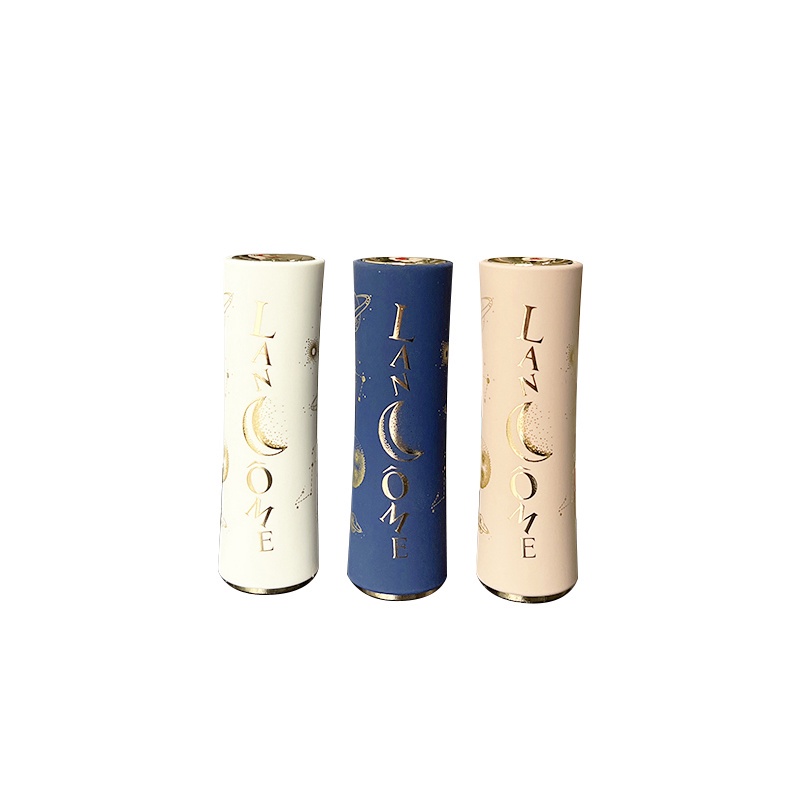 Hộp Quà Tặng Ba Món Son Lì Phiên Bản Giới Hạn Lancome 2022 Tanabata