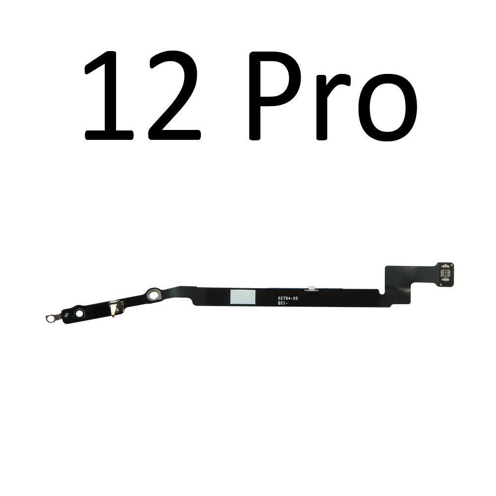 Kẹp Cáp Ăng Ten Bluetooth Cho IP 11 12 mini 11 12 Pro Max