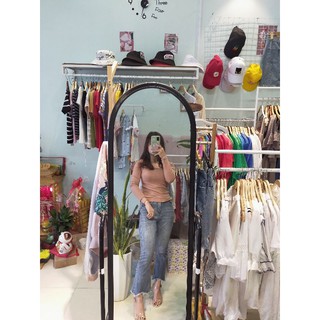 QUẦN BÒ XẢ 19K