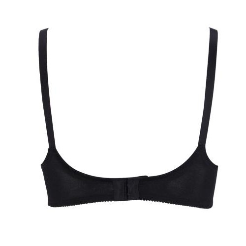 Áo ngực Triumph mút mỏng không gọng CORSINA 01 HP – Triumph Chính Hãng 100%