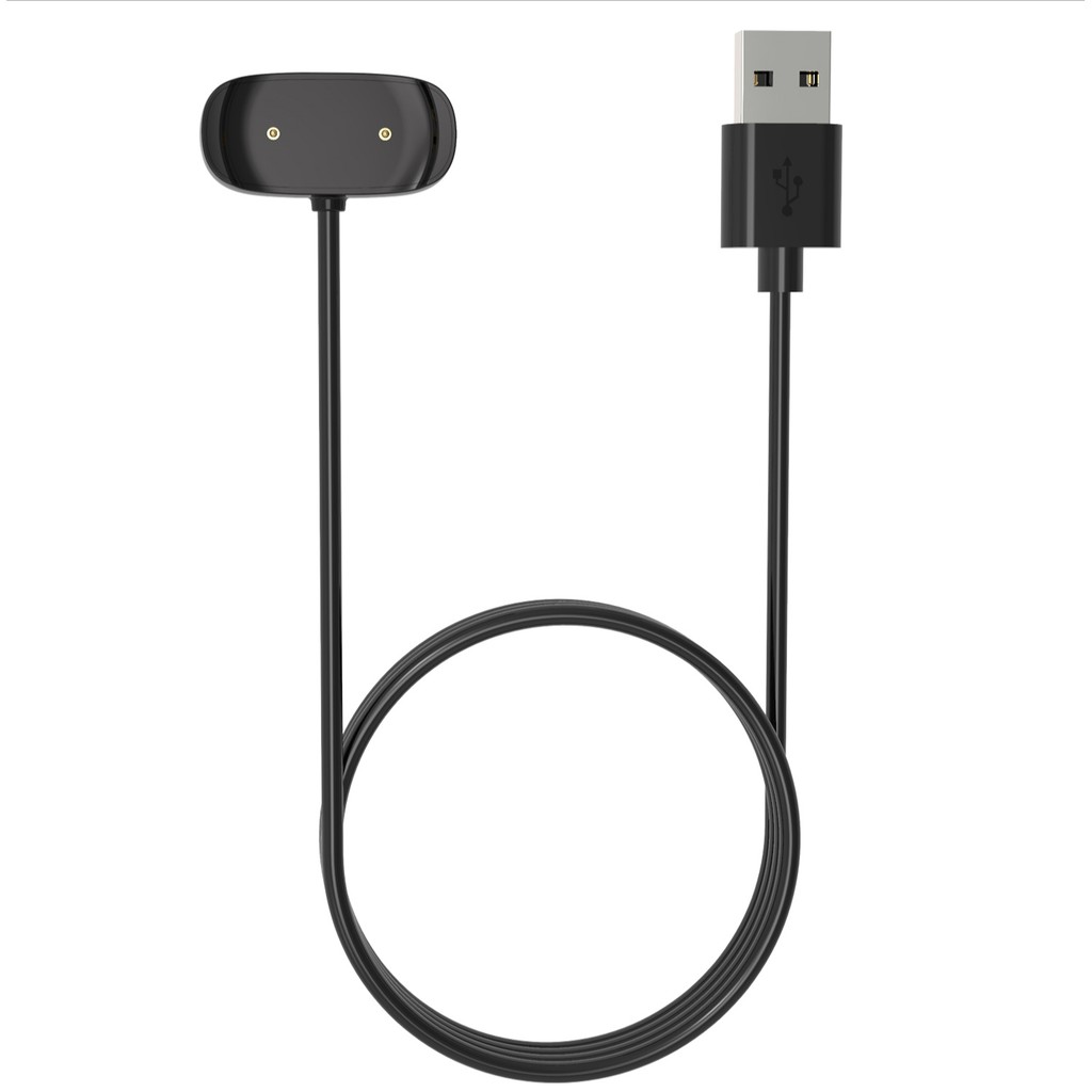 Đế Sạc Kèm Dây Cáp Usb cho đồng hồ Huami Amazfit GTR2 chất lượng vượt trội