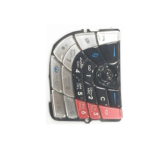Bàn phím Nokia 7610