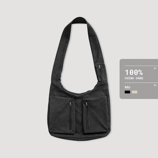 Túi Vải HANOIRIOT B0017