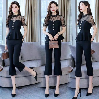 sét bộ thời trang bigsize 65-90kg(BD708)