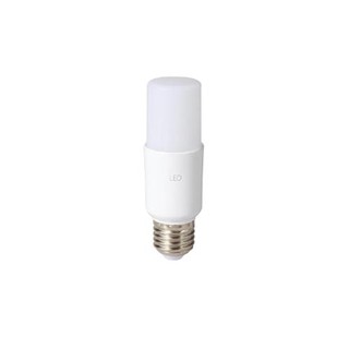 Bóng LED trụ dài vô lon 12w 7w 5w