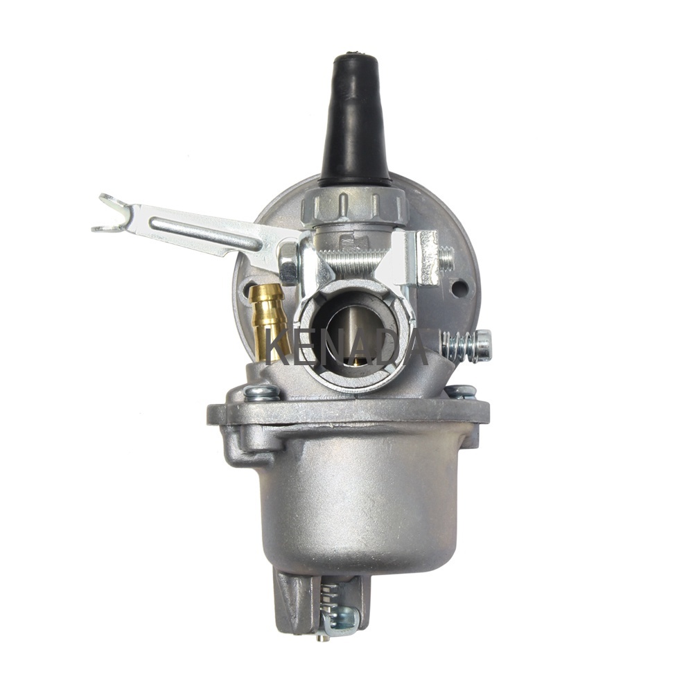 Bình xăng con động cơ máy phun hạt KASEI Oshima 328 (Ruixing)