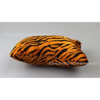Gối kê tay làm nail(móng)
