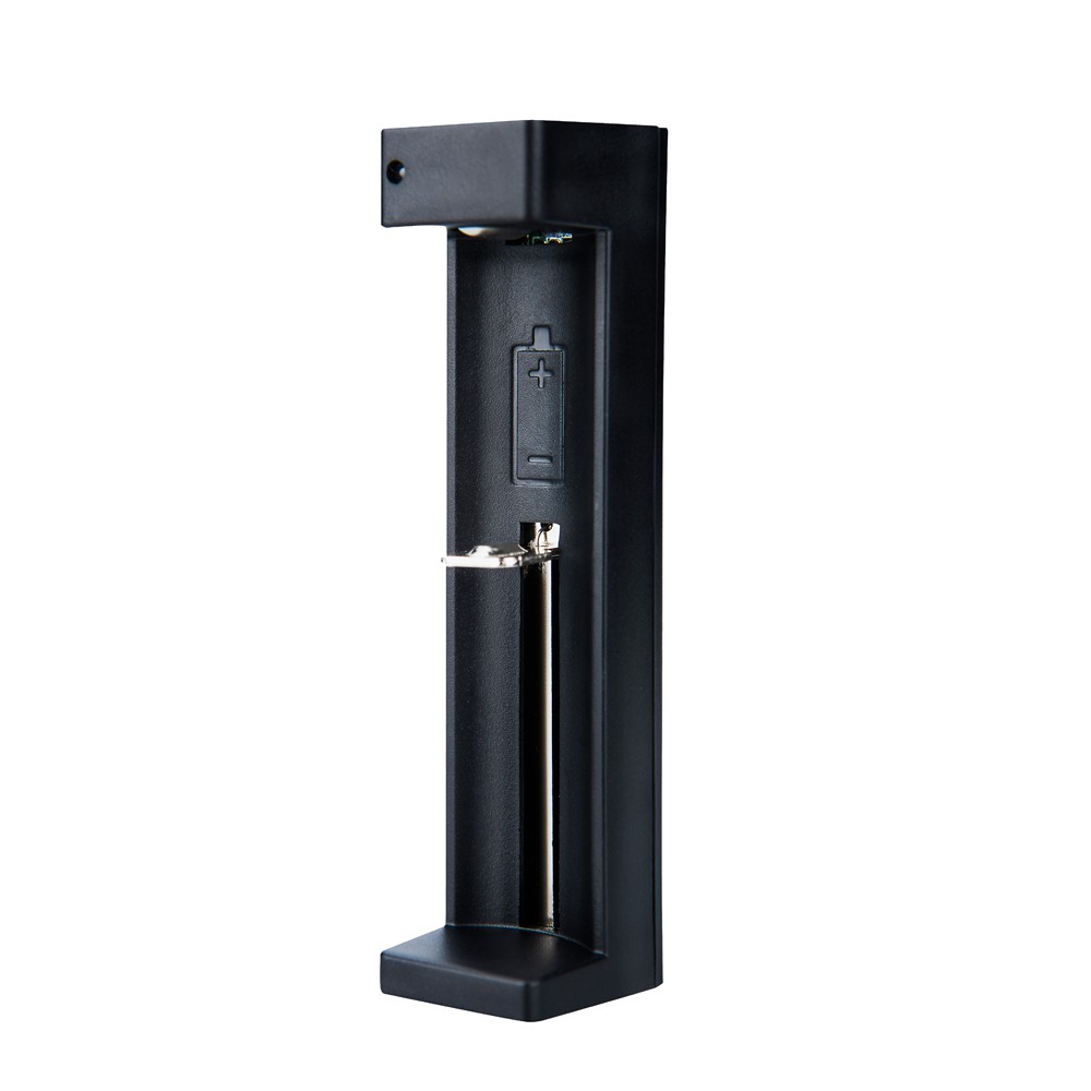 Bộ Sạc Cổng Usb Cho Pin 18350 18650 21700 26650 | BigBuy360 - bigbuy360.vn