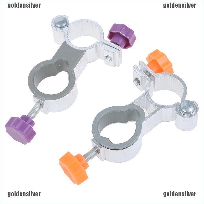 1 Phụ Kiện Kẹp Cố Định Cần Câu Cá / Dù Tiện Dụng