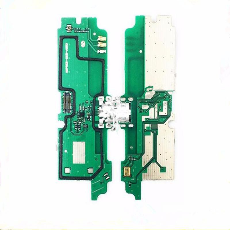 Bộ phận sửa chữa sạc cổng Flex Cable cho Lenovo A850