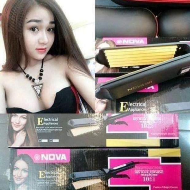 Besoc86 [GIẢM GIÁ]]MÁY DẬP XÙ 1061(MỚI)  giá rẻ