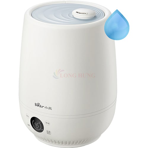 Máy phun sương tạo độ ẩm Bear JSQ-C50Q1 - Hàng chính hãng