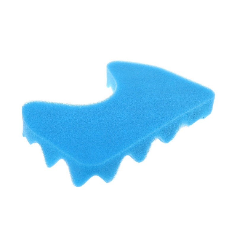 Đầu lọc thay thế cho bộ phận máy hút bụi Samsung SC65/66/67/68 kèm phụ kiện