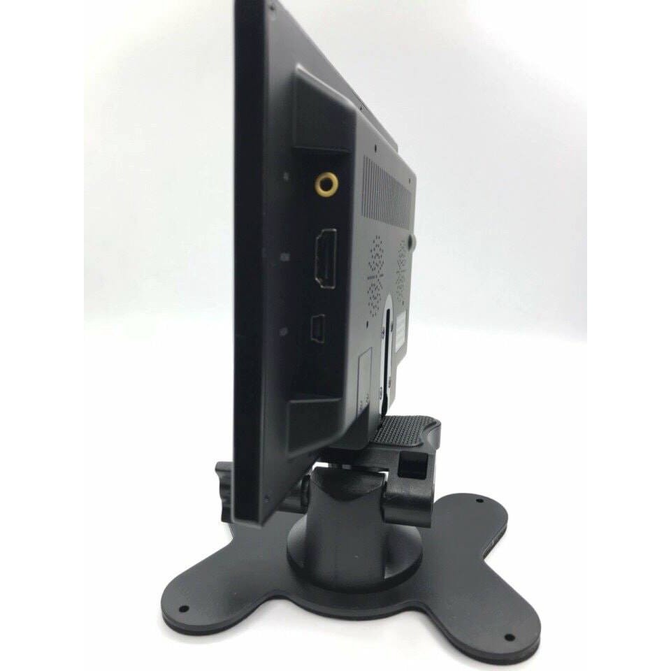 MÀN HÌNH MINI 7INCH