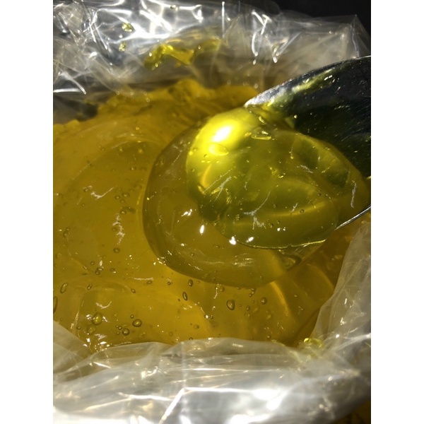 - SERUM KÍCH TRẮNG 1000ML