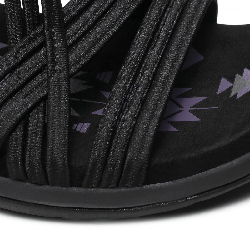 Sandal Skechers Reggae hàng xuất Mỹ