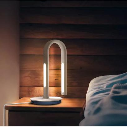 Đèn bàn Philips thông minh Xiaomi Mijia philips table Lamp 2S