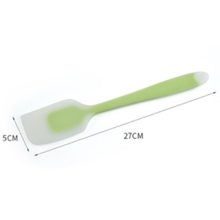 Phới/ Spatula 28cm