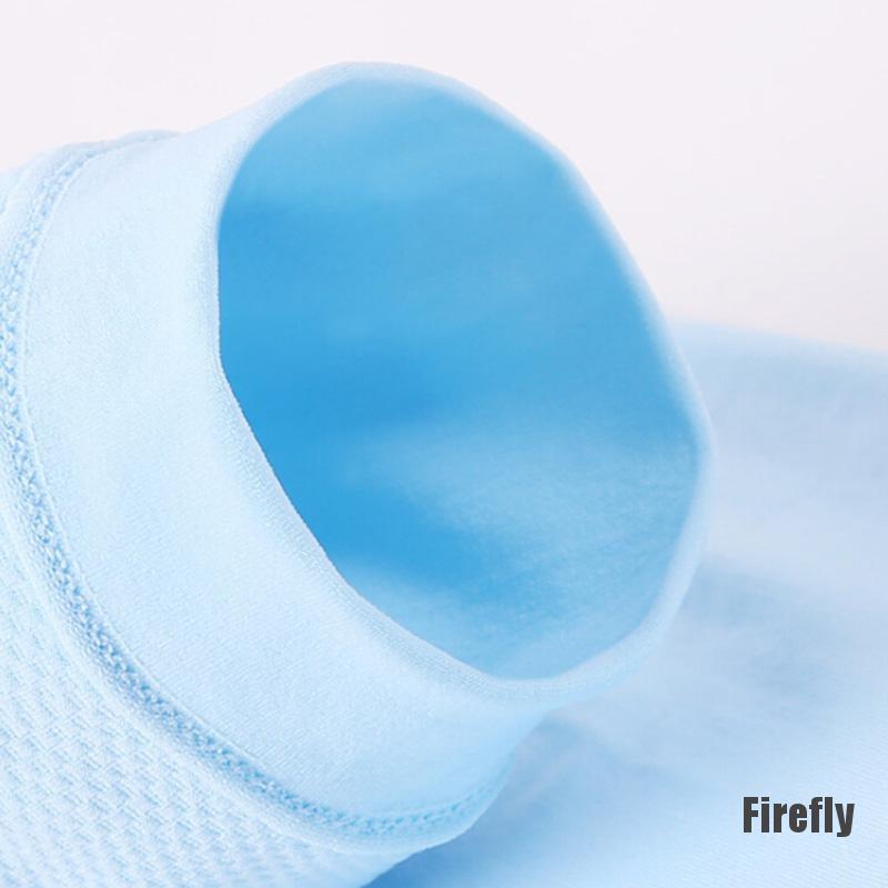 Găng tay chống nắng chống tia UV làm mát thích hợp chơi thể thao