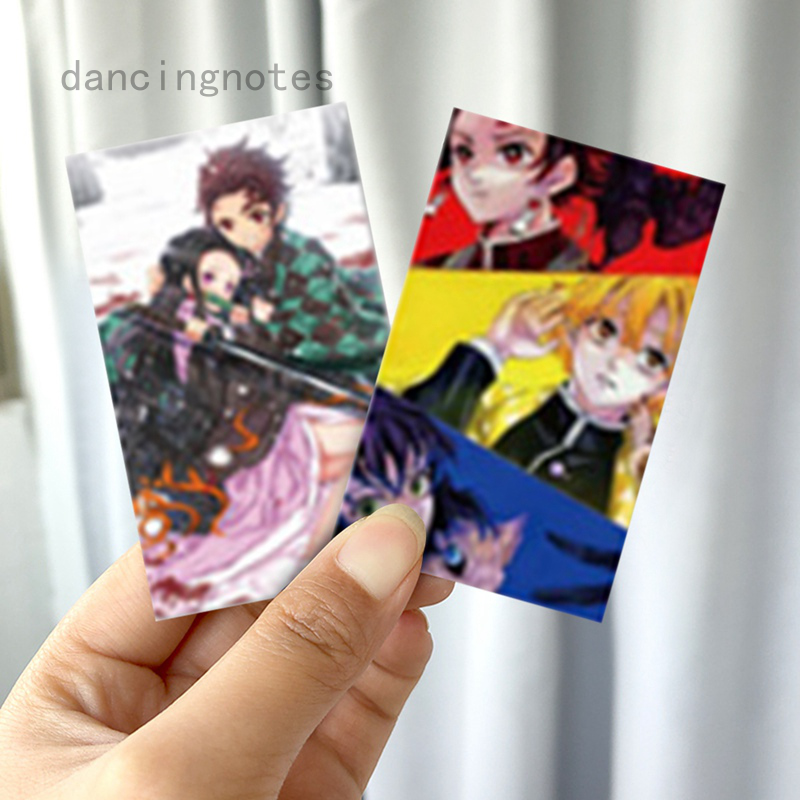 Bộ 30 Ảnh Nhân Vật Anime Nhật Bản Chất Lượng Cao