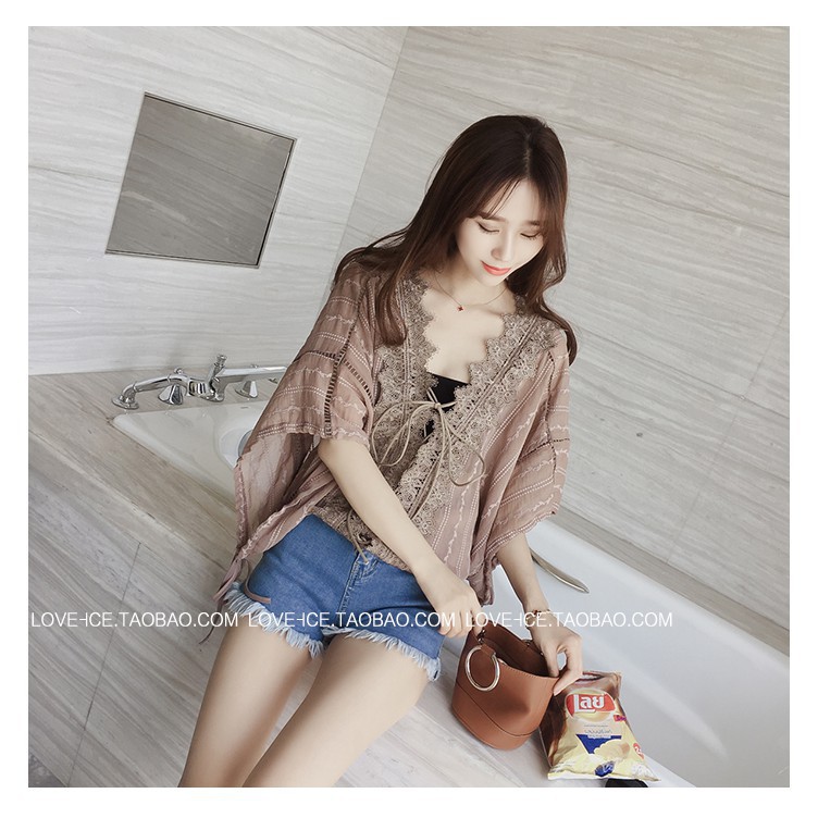 áo quây - áo ống - áo lót để mặc áo trễ vai, áo xuyên thấu | BigBuy360 - bigbuy360.vn