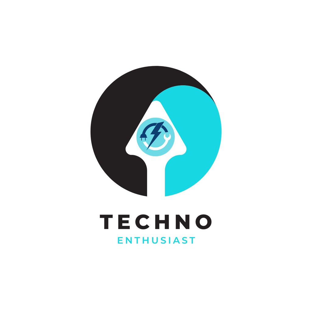 techspecialist.vn