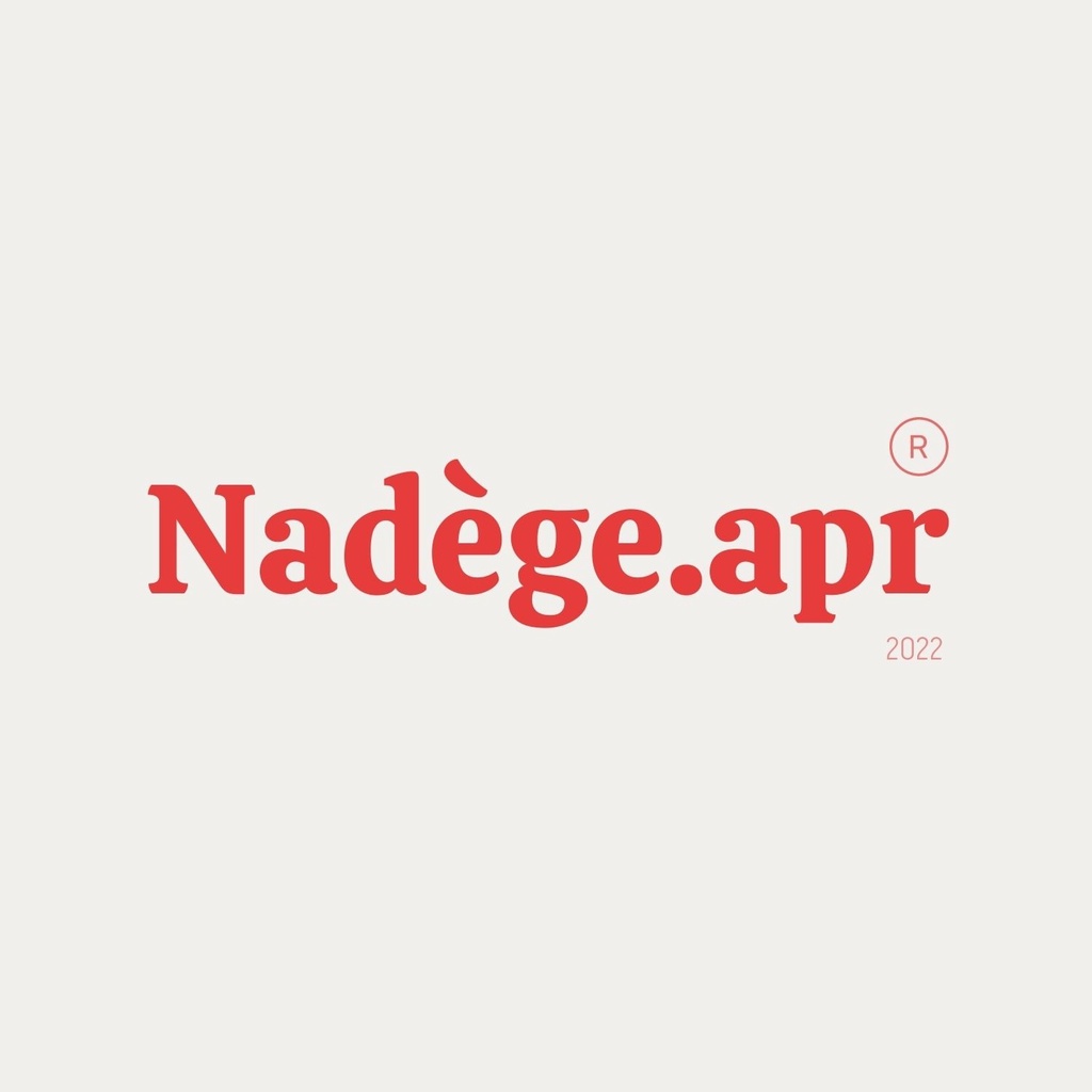 Nadege.apr