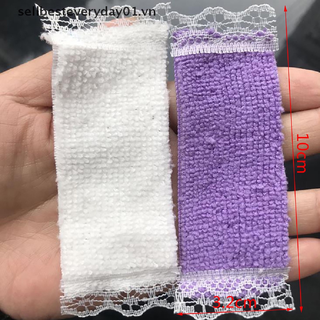 Khăn Tắm Tỉ Lệ 1: 12 Trang Trí Nhà Búp Bê