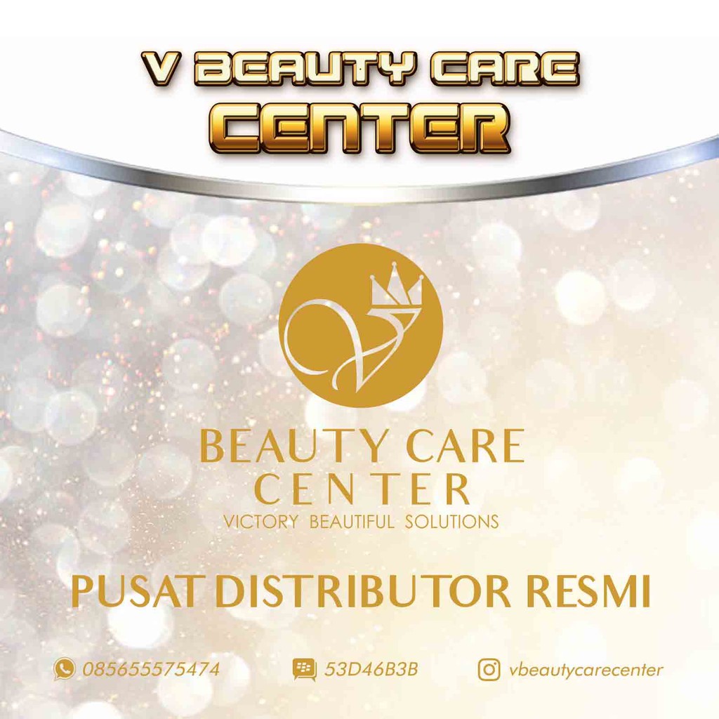 vbeautycarecenter.vn